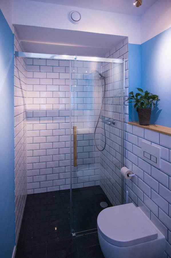Holiday In Quiet Quarter, 20 Min To City Center Dresda Esterno foto